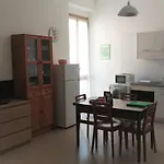 Casa Minù