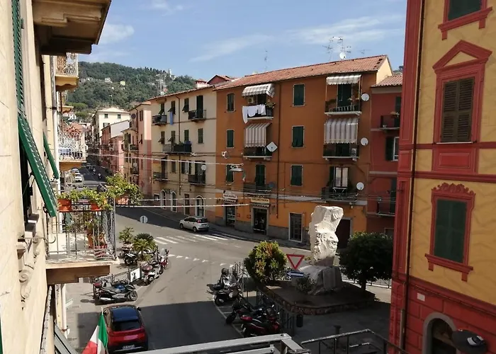 Casa Minù