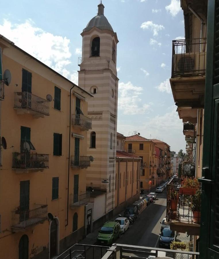 Casa Minù *