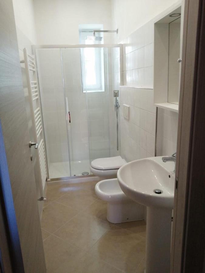 Casa Minù Appartamento *