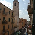 Casa Minu